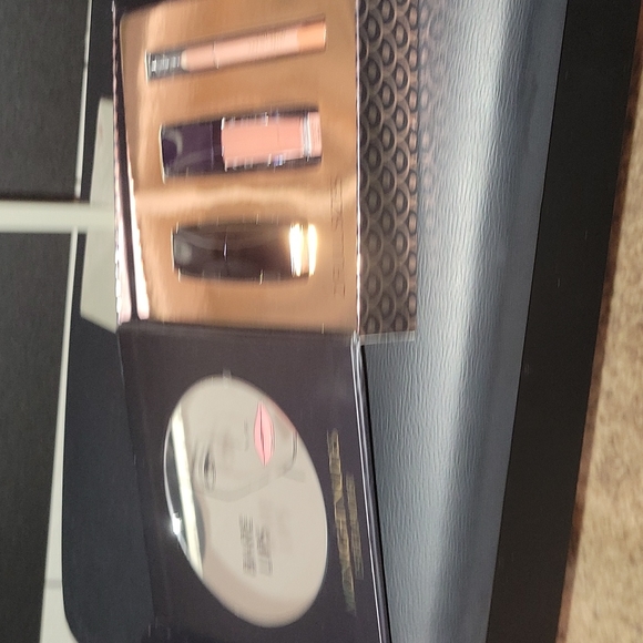 Estee Lauder | Makeup | Estee Lauder Midnight Nudes | Poshmark